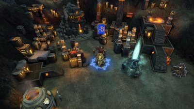Might and Magic: Heroes 7 � Trial by Fire