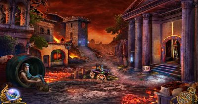 ��������� ���� 3. ���������� �������