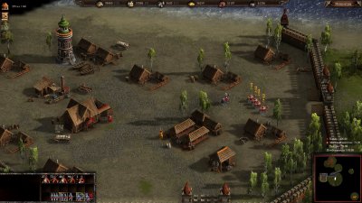 ������ 3