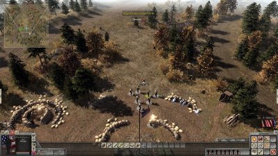 � ���� �����: ����� 2