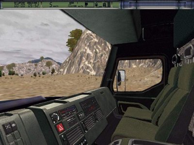 ������������� 2