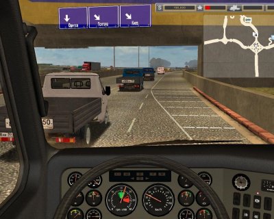 18 �������� �����: ���������� ��������