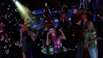 ���� 3: � ��������