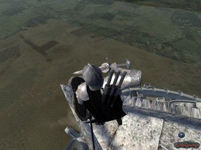 Mount and Blade: ������� �����