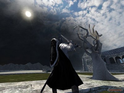 Mount and Blade: ������� �����