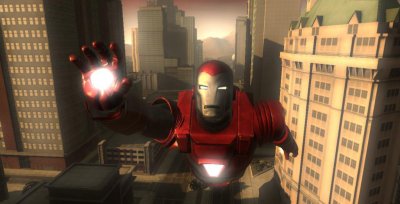 �������� �������