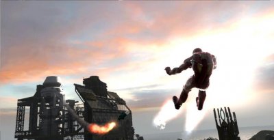 �������� �������