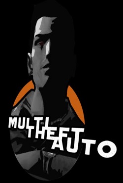 ��� ��� ������� ���