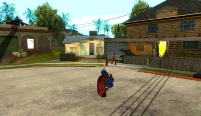 ��� ��� ������� ������