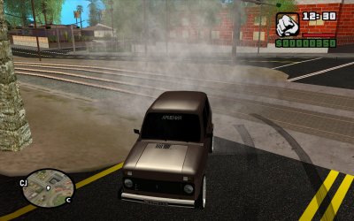 ��� ������