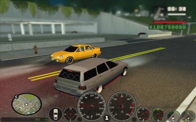 ��� ��� ������� �������� 2