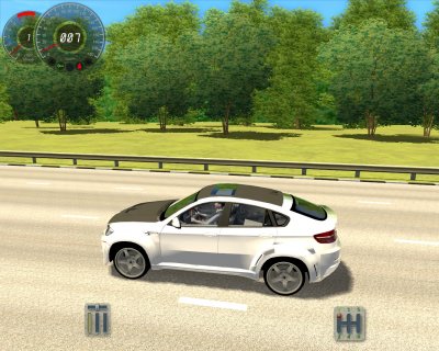 3D ���������� ������� ������������� 2