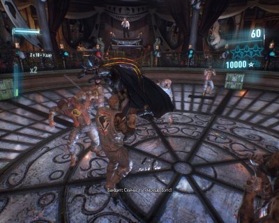 Batman: Arkham Knight � Premium Edition