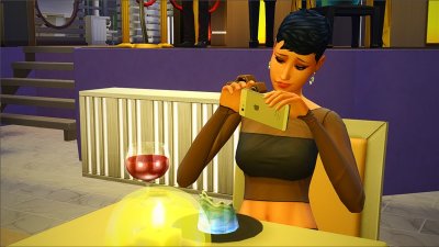 ���� 4 � ���������