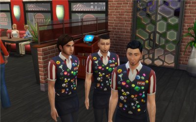 ���� 4 � ���������