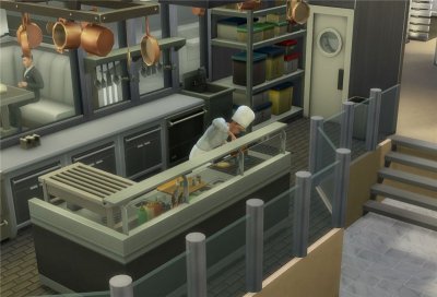 ���� 4 � ���������