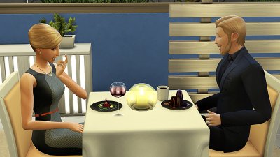 ���� 4 � ���������