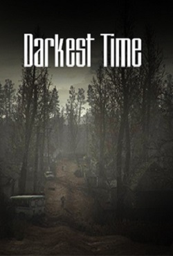 ������� Darkest Time