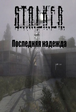 ������� ��������� ������� 2016 - 2017