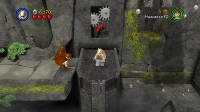 ���� �������� �����