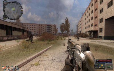 ������� ������ ��������