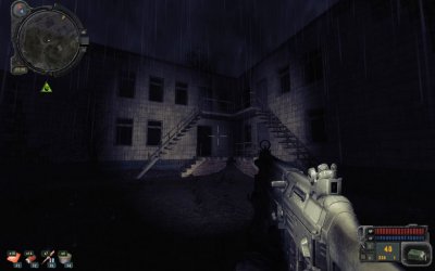 ������� ������ ��������