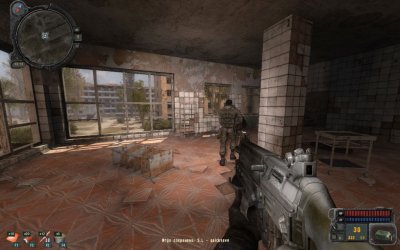 ������� ������ ��������