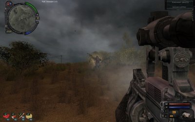 ������� ������ �������