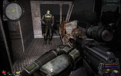 ������� ������ �������