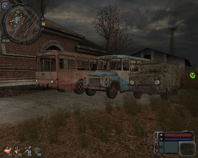 ������� ���� ����