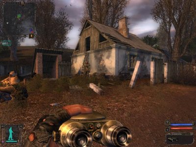 ������� ���� ����