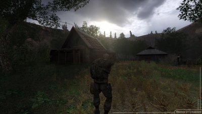 ������� ������ ����������