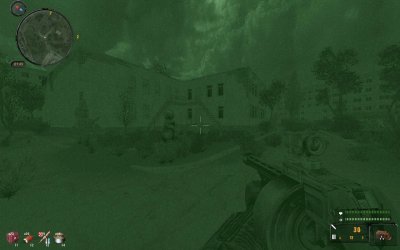 ������� ����� �����