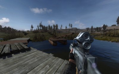 ������� ���� �������