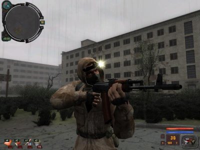 ������� ���� � ������