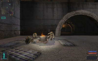 ������� �����