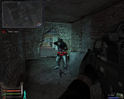 ������� ���� � �����