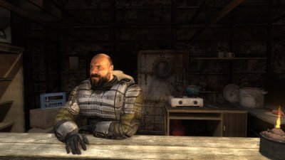 ������� ��� ������� ��������