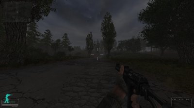 ������� ���� ��������� 1