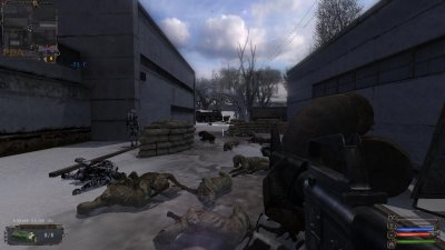 ������� ���� ����� ���������� 2