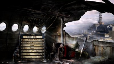 ������� ������ ���� �� �������