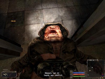 ������� ��� ��������