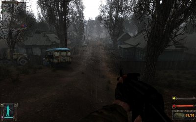 ������� ������� ���