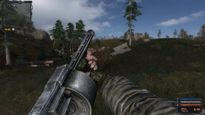 ������� ����� �������