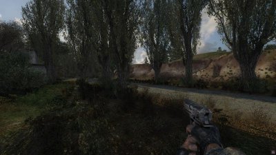 ������� ����� �������