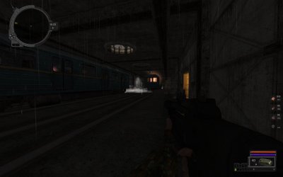 ������� ���� �� ����