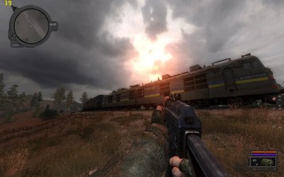 ������� ���� �� ����