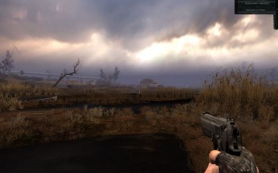 ������� ��������� ������