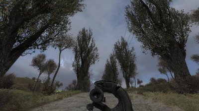 ������� ������ ����