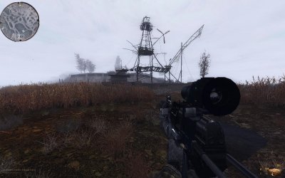 ������� ������ 2.2